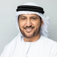 Meraas brings ‘City Walk Crestlane’ to Dubai’s urban heart