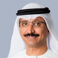 DP World announced as strategic partner of Arab Media Summit 2025