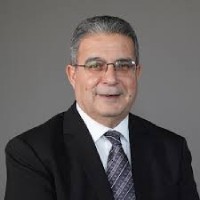 Inovartic Investment partners with Abu Dhabi University