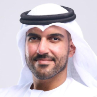 Hub71, NJEDA partner to boost global startup growth