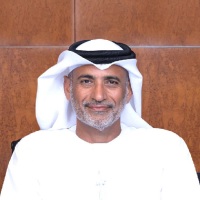 GCAA unveils F.O.C.U.S gateway for air operators