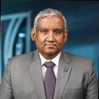Emirates NBD, DP World co-branded corporate card