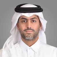 QFZ, BIOCAD ink deal