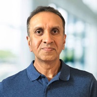 UAE’s Core42 introduces ‘Inference-as-a-Service’ platform