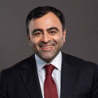 Salmaan Jaffery_Capricorn launches DIFC regulatory hosting solution