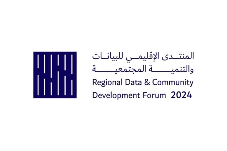 Sharjah’s DCDF teams up with Oxford University and Birmingham University