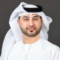Parkin, ENOC Group to redefine delivery of automotive services
