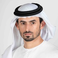 Salem Al Shamsi_Dubai Chambers supports Surge Energy Drink expansion