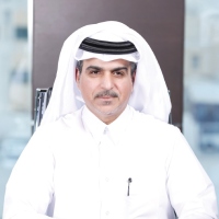 Hamad Jala Qatar’s Alijarah Property unveils new logistics warehouses in Wadi Aba ...