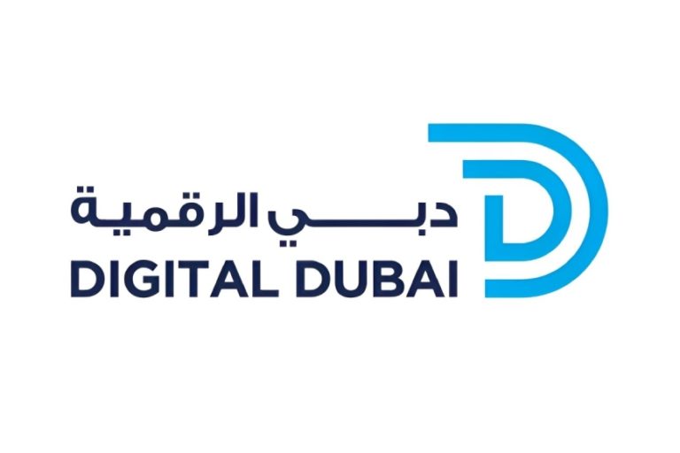 Digital Dubai unveils ‘Dubai Cashless Strategy’ to elevate emirate's