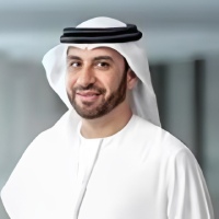 Emirates extends partnership with Costa Cruises