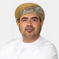 Oman Data Park signs 3 landmark agreements