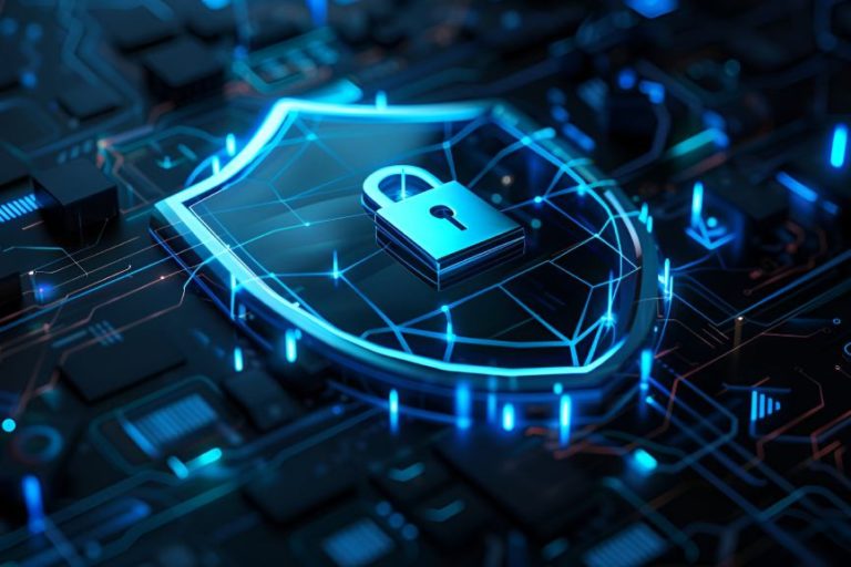 Oman Data Park seals partnership with Seclore to strengthen cybersecurity