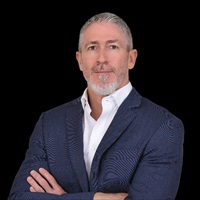 Bill O’Regan_Modon unveils Maysan