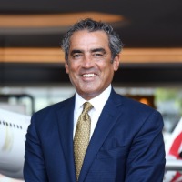 Emirates, GE Aerospace sign 10-year agreement