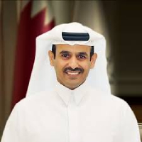 QatarEnergy signs agreement with TotalEnergies for Iraqi solar project