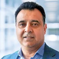 FAB and Gilded bring physical gold ownership solution to UAE