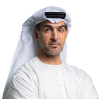 Mubadala Energy acquires stake in Kimmeridge