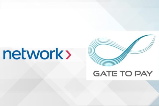 Network Pay Network International strikes MoU with Gate To Pay