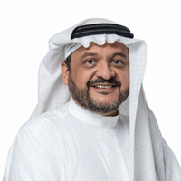 Ahmad O. Al Khowaiter_Aramco acquires stake in Horse Powertrain