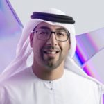 Nasir Al Nabhani_Solutions+ launches Project Decarb 2.0