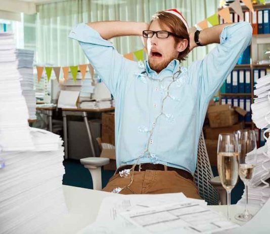 The 5 Best Document Shredding Services
