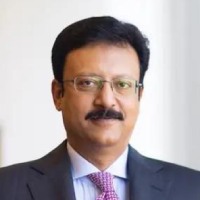 Emirates Islamic wins at ‘MEA Finance Awards 2024’