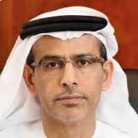 Dubai activates global digital wallet for government services