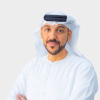 Masdar, Tadweer to build Abu Dhabi commercial Waste SAF - GCC Business News