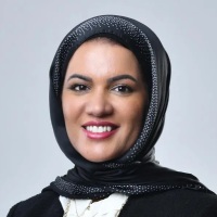 RCSI Bahrain develops AI solution