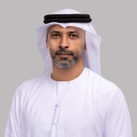 Sungrow signs MoU with Khalifa University