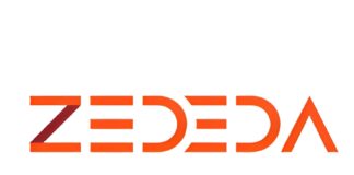 ZEDEDA opens Middle East headquarters in Abu Dhabi