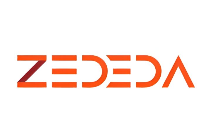 ZEDEDA opens Middle East headquarters in Abu Dhabi