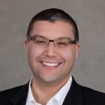 ZEDEDA Middle East headquarters in Abu Dhabi