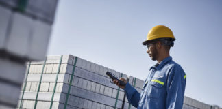 EGA launches MBZ-SAT