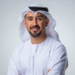 Abdulaziz Alobaidli_Masdar announces Preferred Contractors for solar project