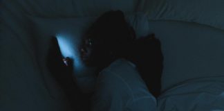 Screentime reduction programs