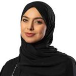 Dr. Amna bint Abdullah Al Dhahak_Hatta Farming Festival