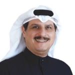 Khaled Al Sanousi_GIG awards