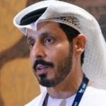 UAE and France to strengthen cooperation