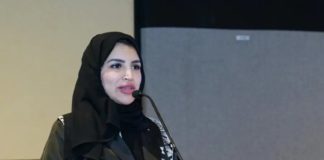 UDST holds Winter School to explore AI and SE advancements