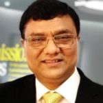 India’s Relata expands to Duba