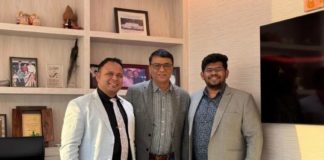 India’s Relata expands to Dubai’s thriving real estate ecosystem