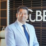 Acube Developments unfolds ‘Vega’