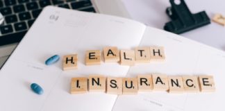 Policybazaar launches PB Advantage to revolutionize health insurance in UAE Policybazaar launches PB Advantage