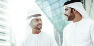 Abu Dhabi Commercial Bank achieves 100% Emiratization in Al Ain branches ADCB achieves Emiratization in Al Ain branch