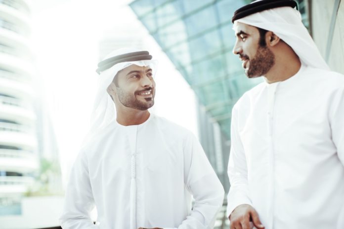 ADCB achieves Emiratization in Al Ain branch