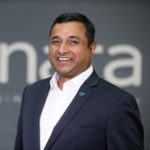 Hiranjan Aloysius_dnata Catering & Retail expands Melbourne Airport facility
