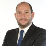 UBS new office in Msheireb Downtown Doha