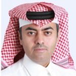 Aramex launches robotic sorting facility in Saudi Arabia